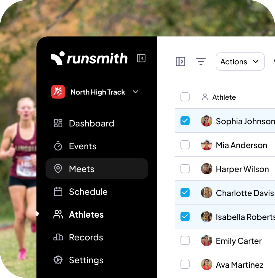 Onboarding feature image